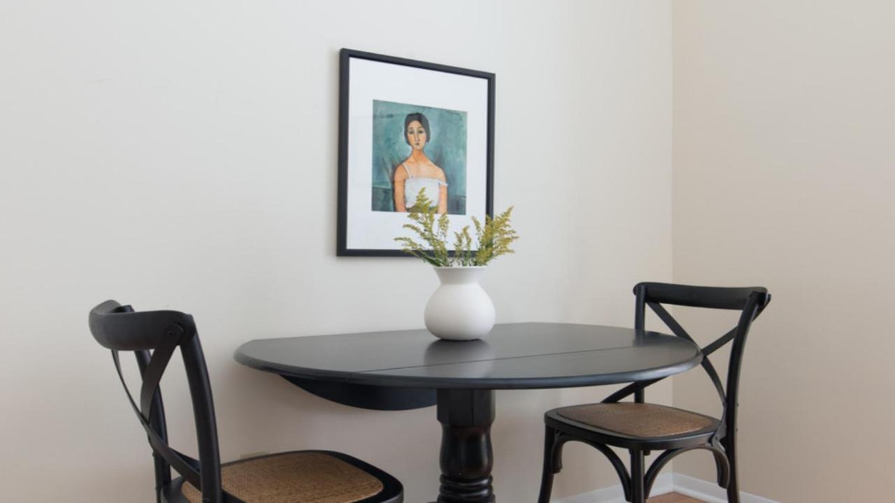 Charming Downtown Crossing Suites By Sonder Everett Quarto foto