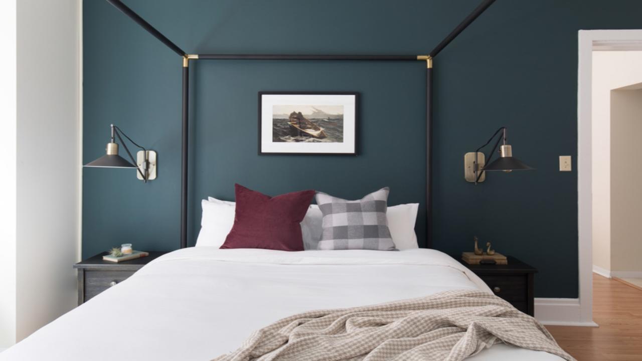 Charming Downtown Crossing Suites By Sonder Everett Exterior foto