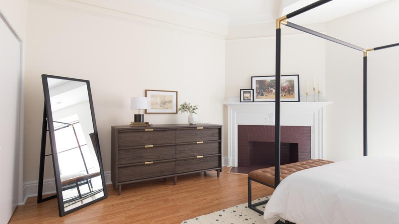 Charming Downtown Crossing Suites By Sonder Everett Exterior foto