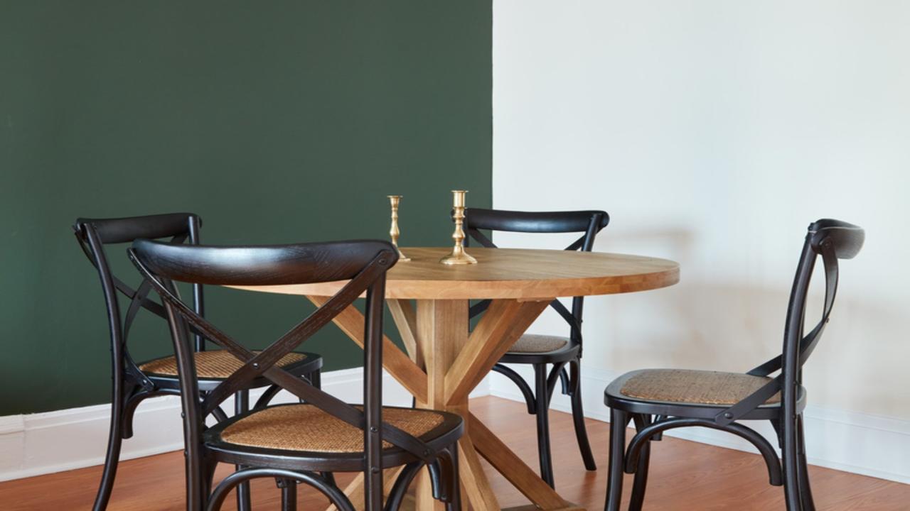 Charming Downtown Crossing Suites By Sonder Everett Exterior foto